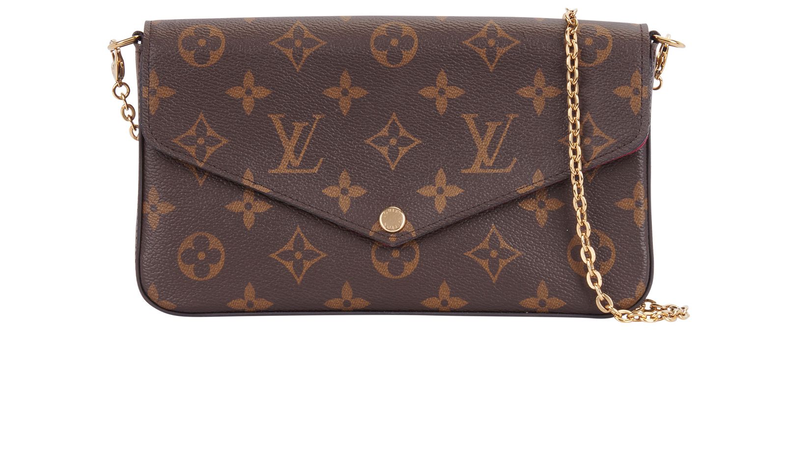 Felicie louis clearance vuitton